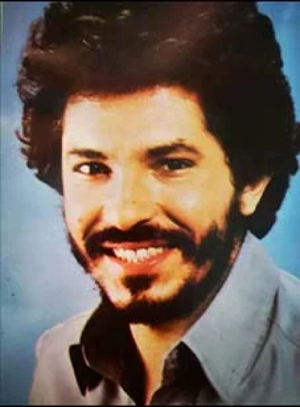 Στέλιος Καλογερόπουλος