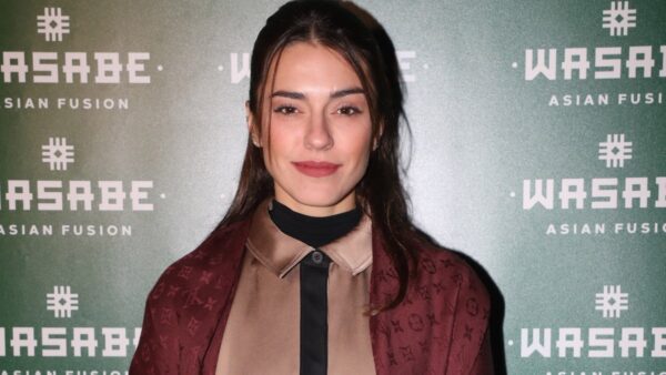 Κάτια Ταραμπάνκο