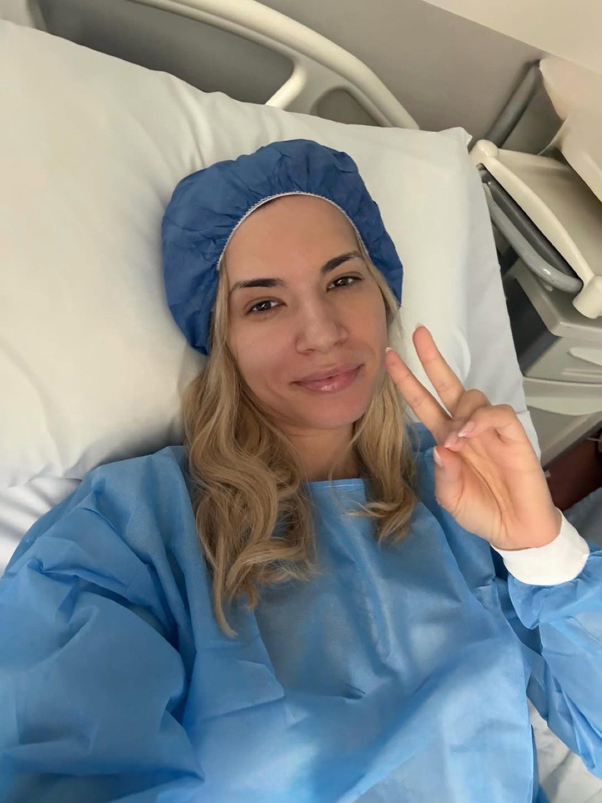 Κέλλυ Βρανάκη