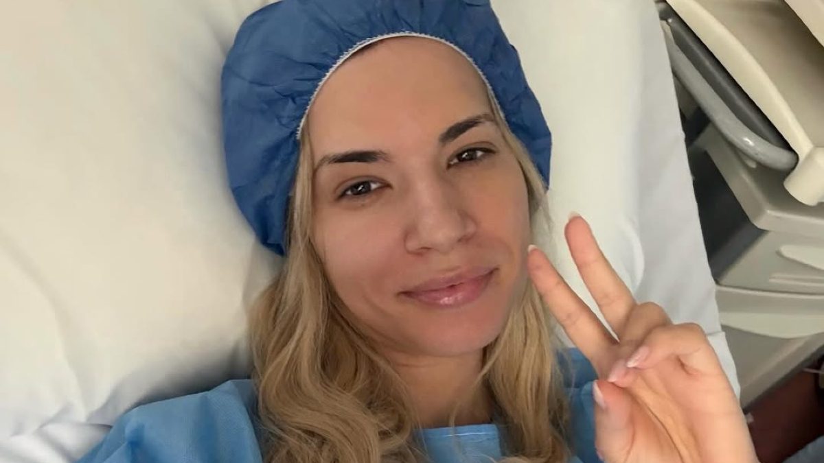 Κέλλυ Βρανάκη