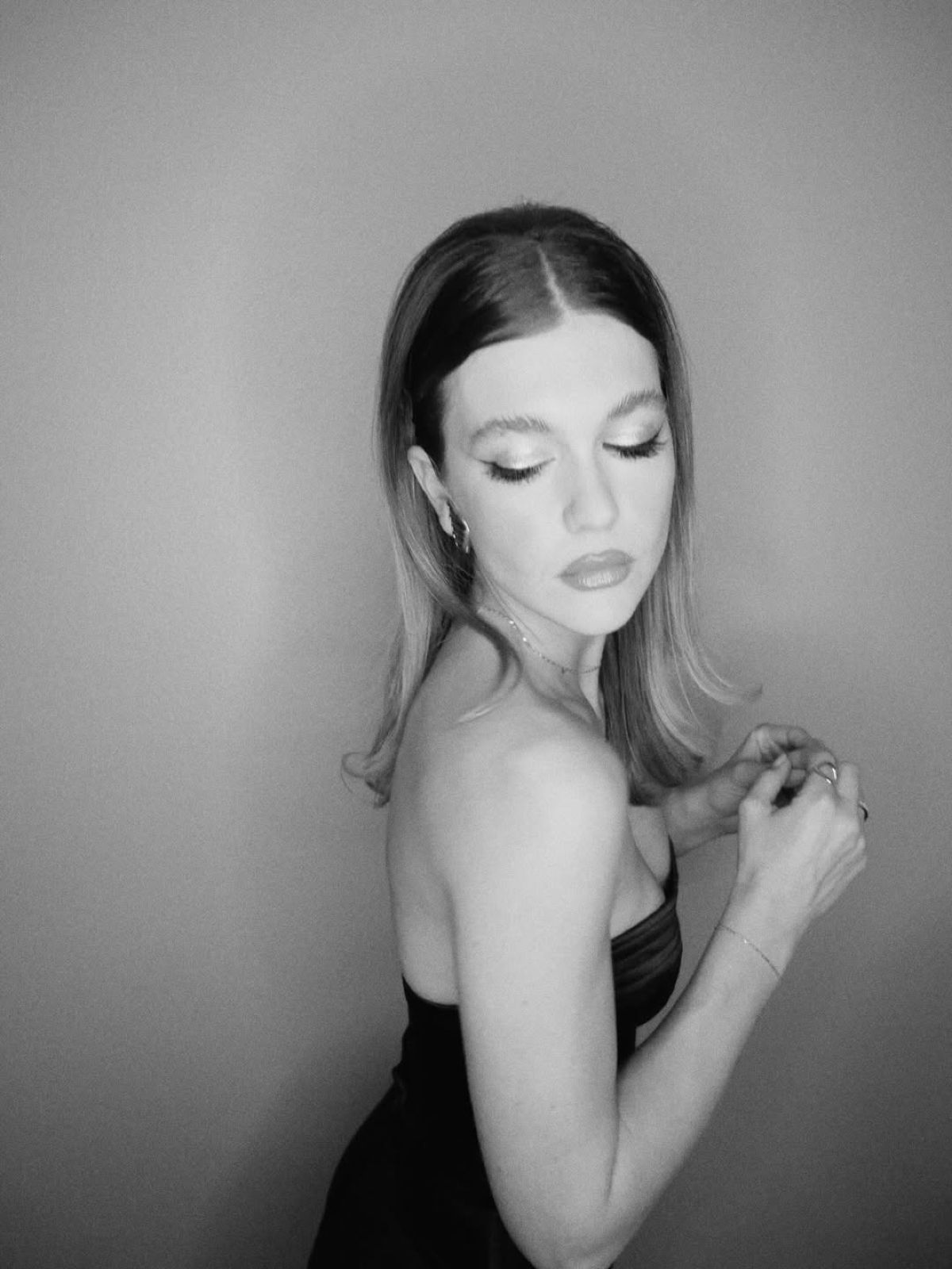 Κλέλια Ανδριολάτου