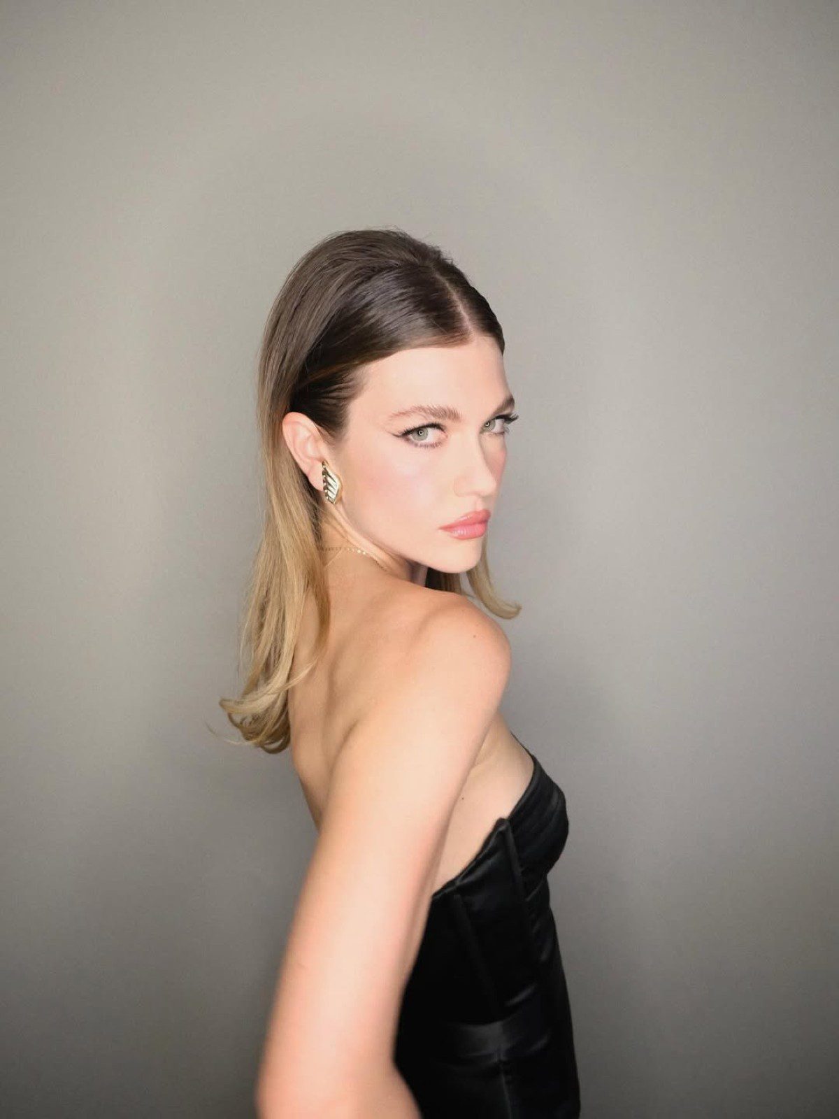 Κλέλια Ανδριολάτου