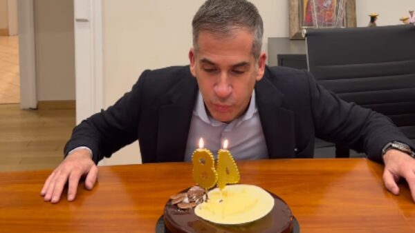 Κώστας Μπακογιάννης