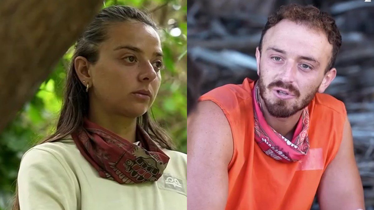 Μαντίσα Benzy