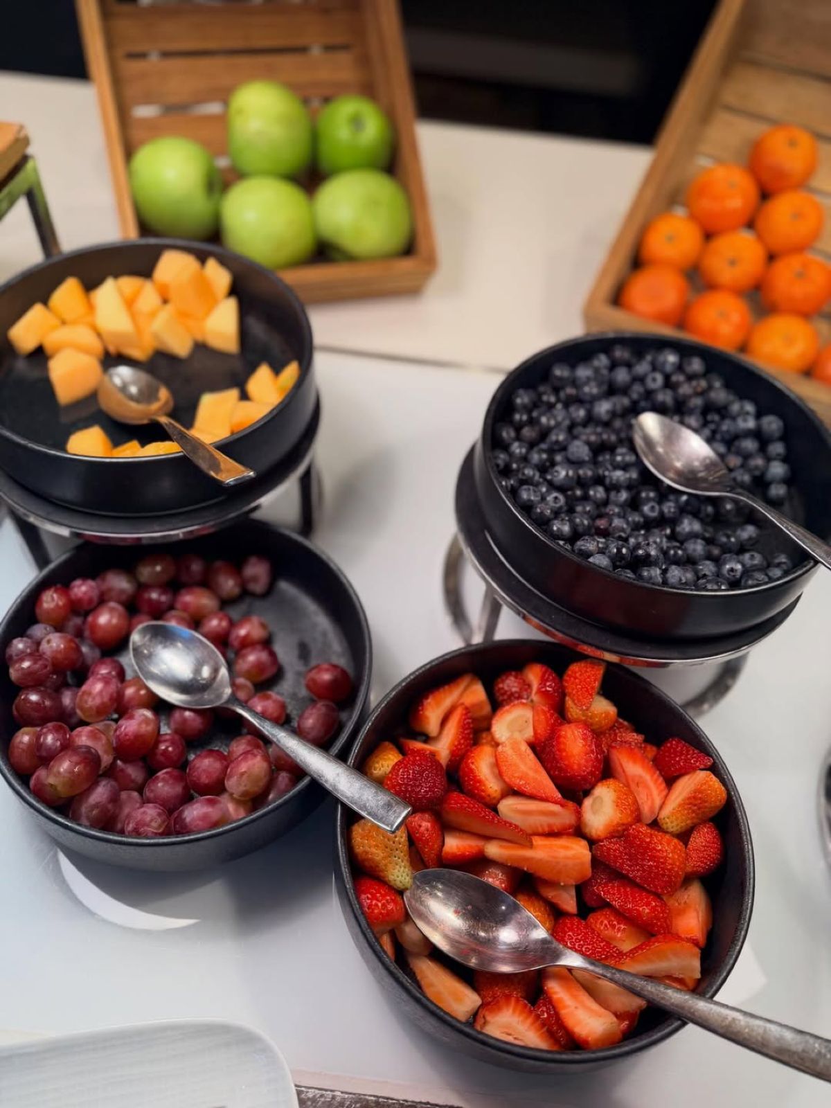 Μαρία Αντωνά Ουγγαρία