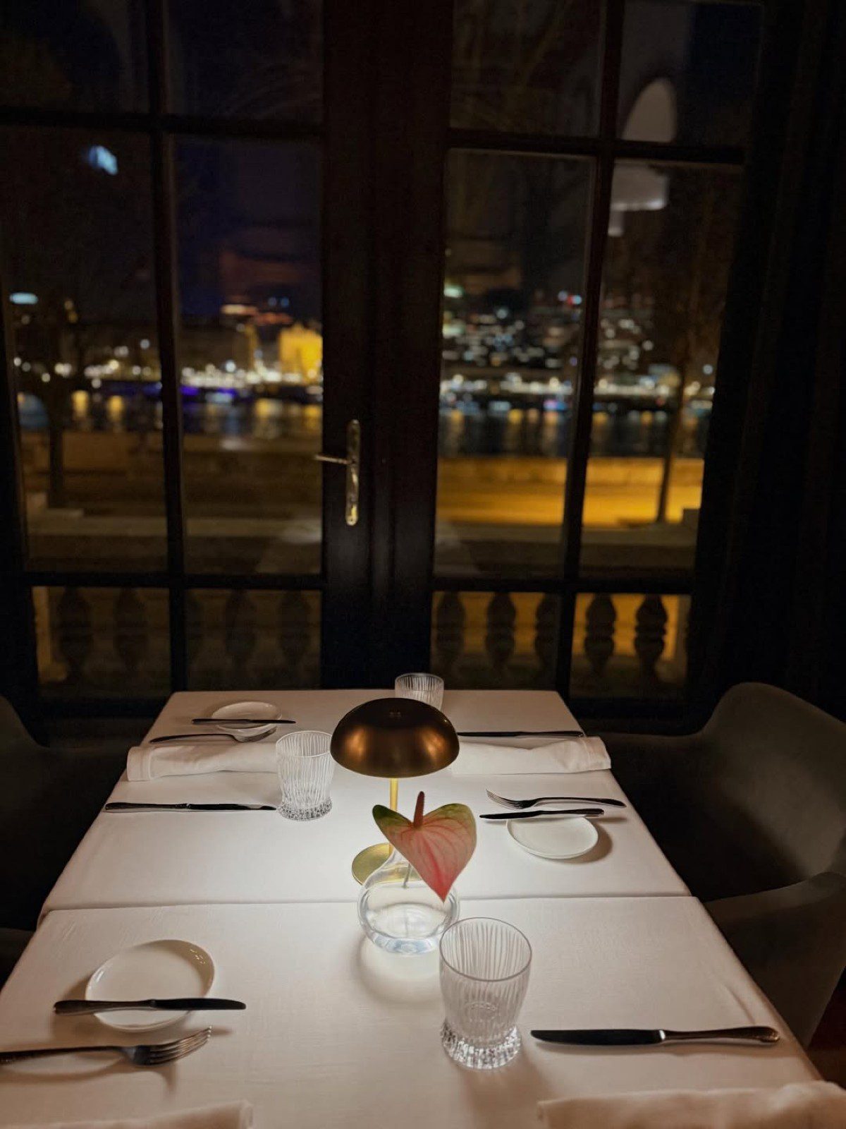 Μαρία Αντωνά Ουγγαρία