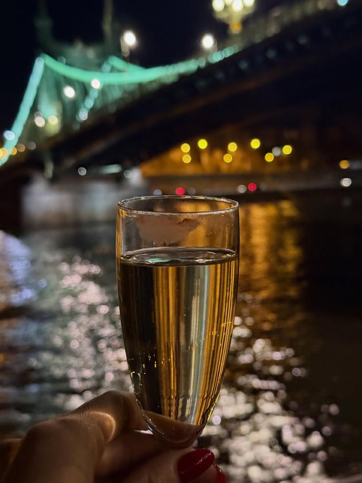 Μαρία Αντωνά Ουγγαρία