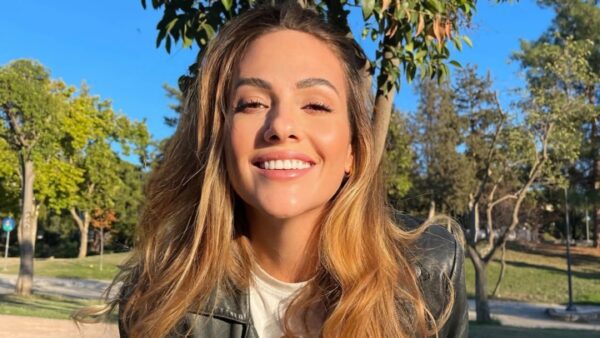 Μαρία Δεληθανάση