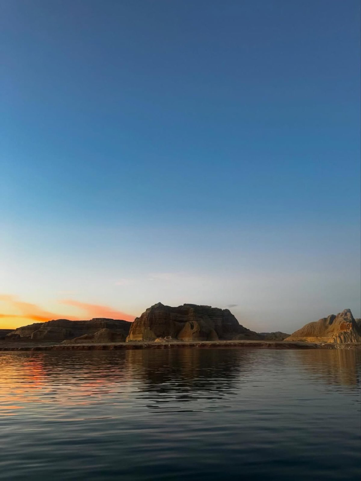 Μαρία Ολυμπία Ντε Γκρες