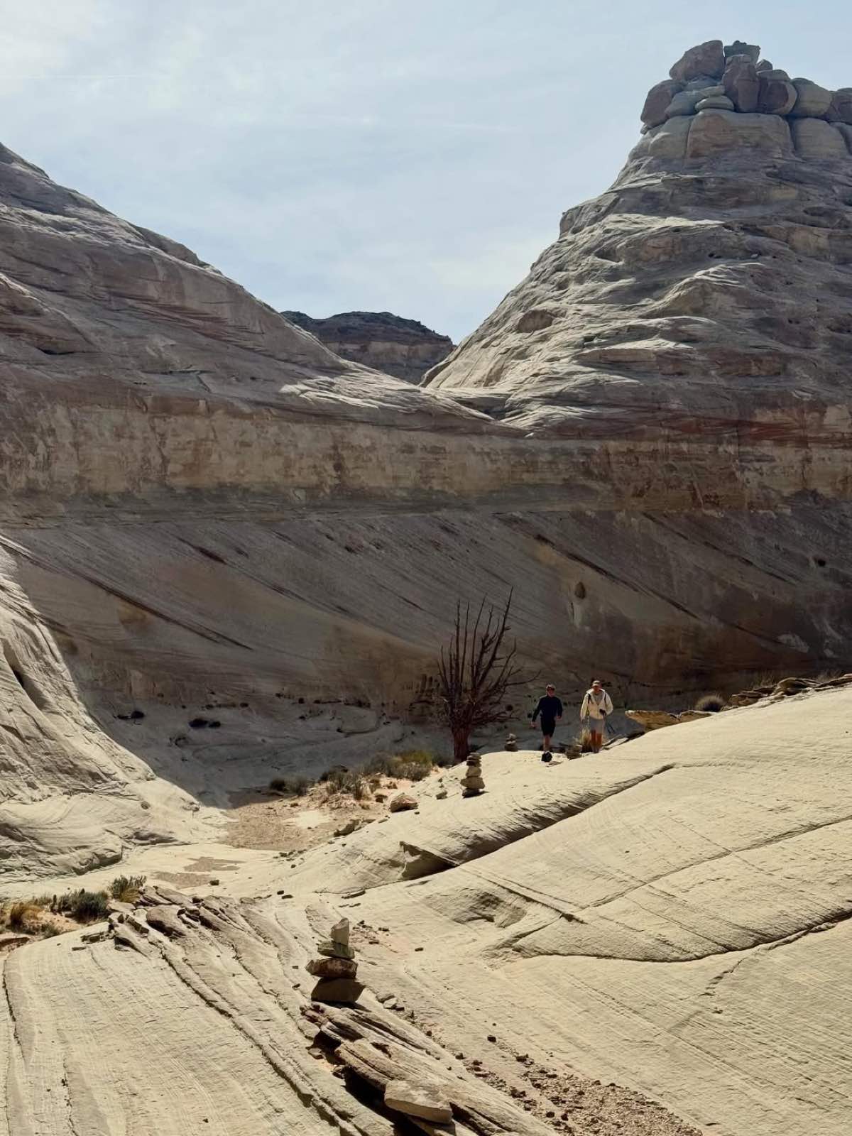 Μαρία Ολυμπία Ντε Γκρες