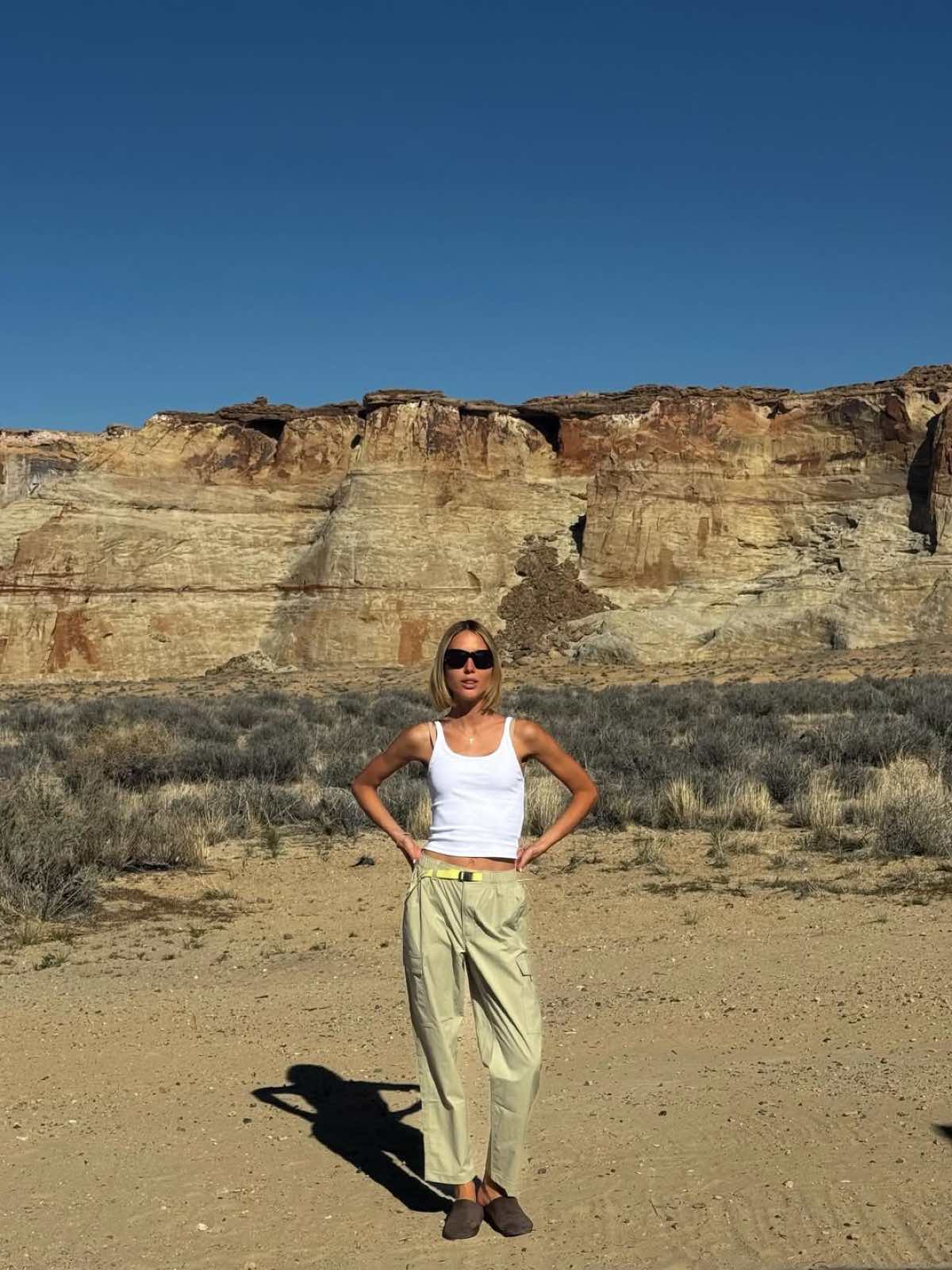 Μαρία Ολυμπία Ντε Γκρες