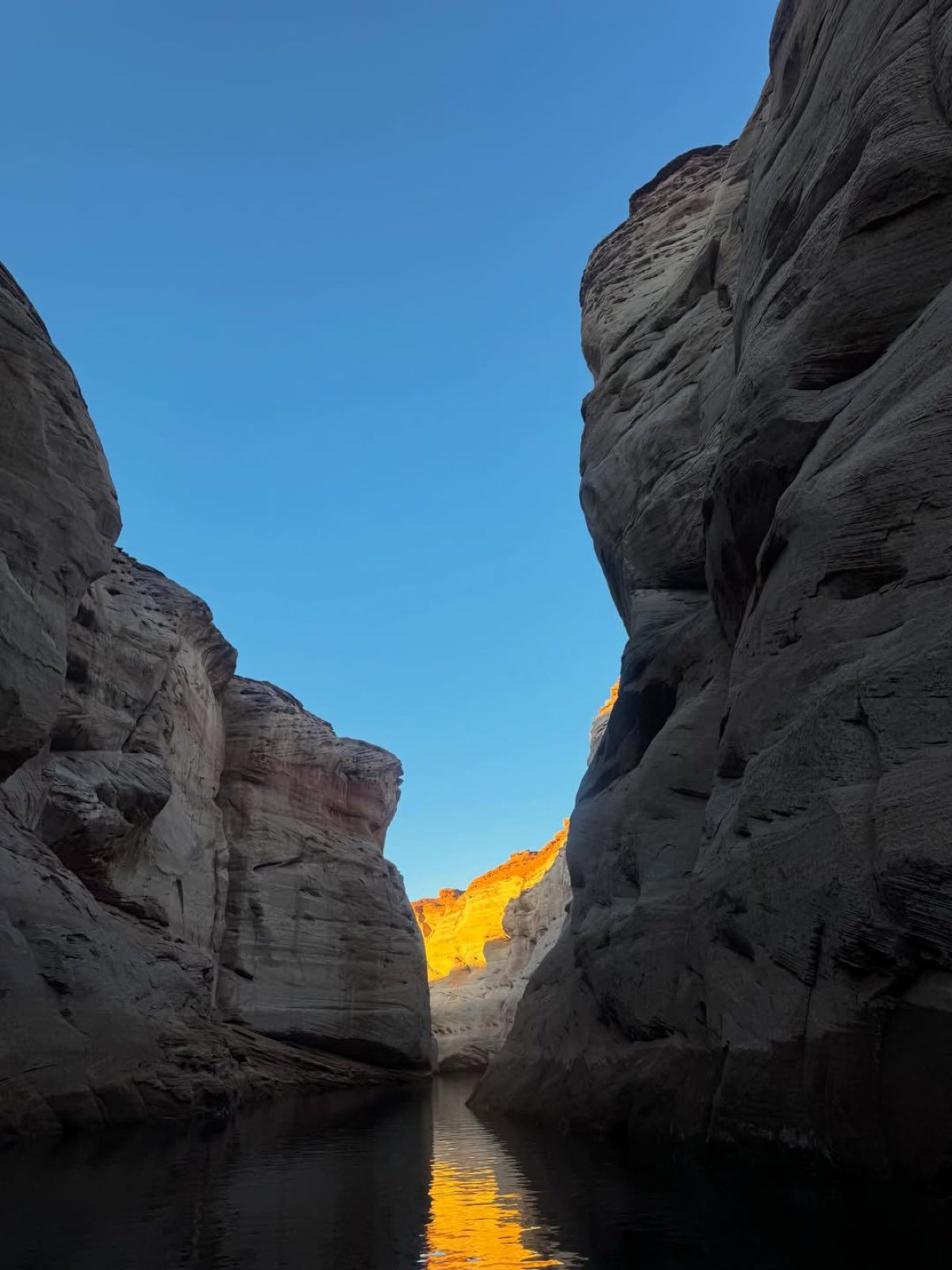 Μαρία Ολυμπία Ντε Γκρες