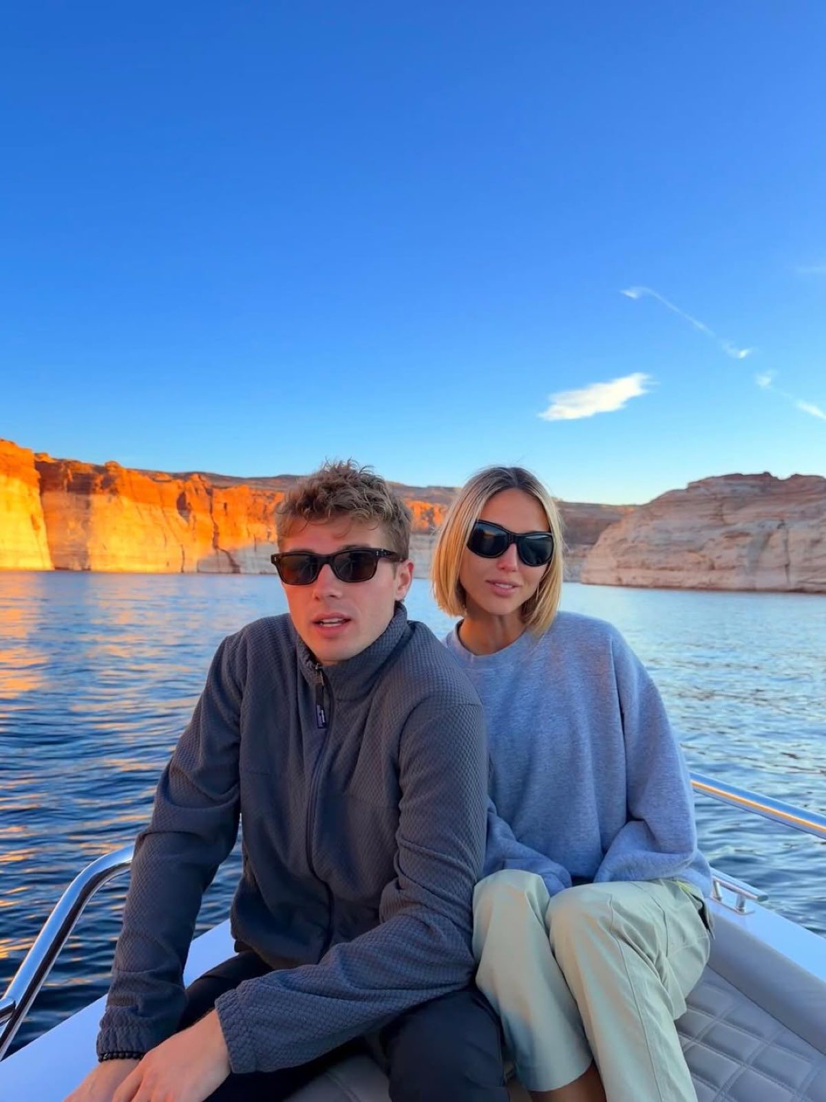 Μαρία Ολυμπία Ντε Γκρες