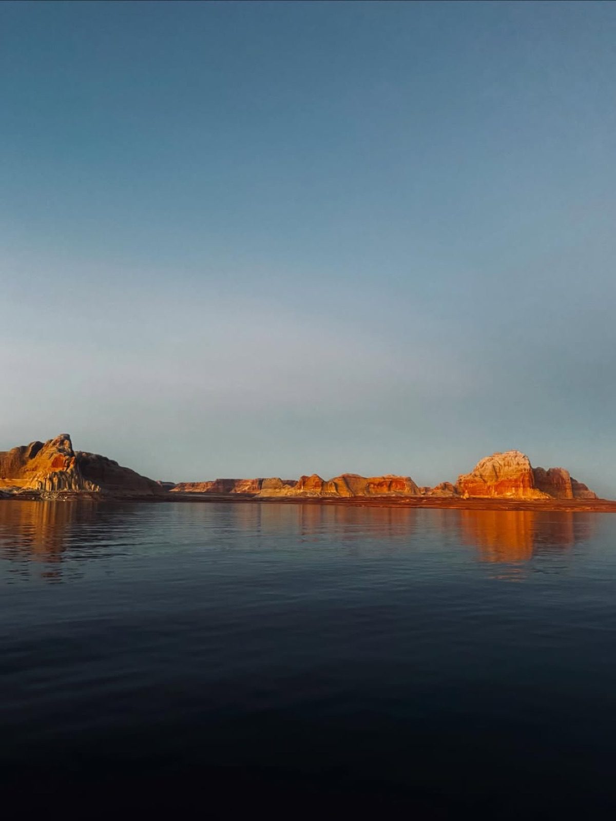 Μαρία Ολυμπία Ντε Γκρες