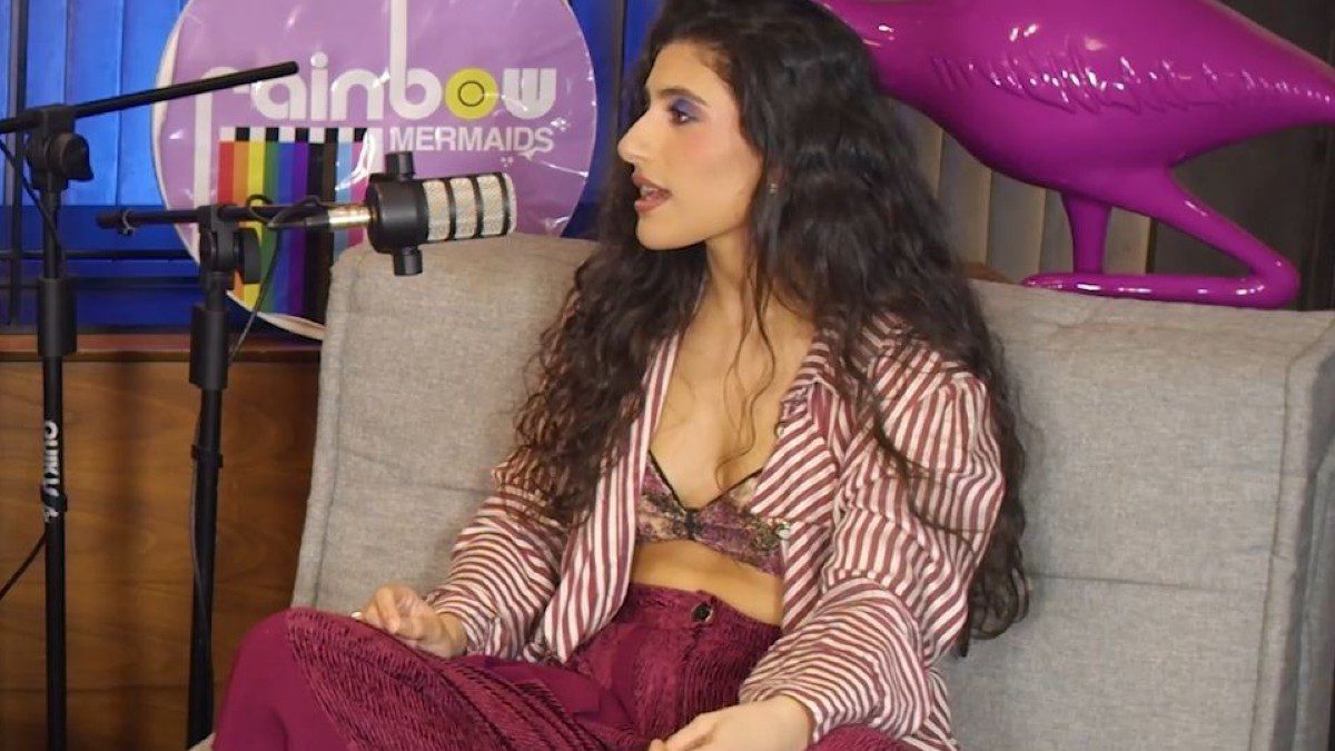 Μαρίνα Σπανού