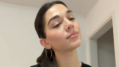 Μελίνα Νικολαΐδη