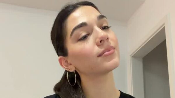 Μελίνα Νικολαΐδη