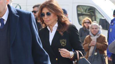 Μιμή Ντενίση