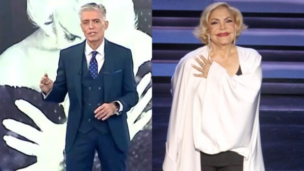 Νίκος Ευαγγελάτος, Μαρινέλλα