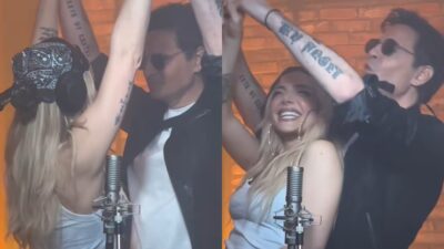 Νίνο Ζόζεφιν