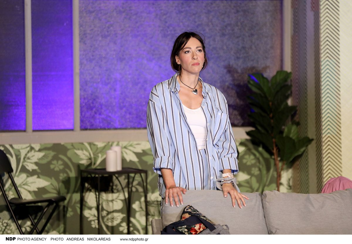 Ηρώ Πεκτέση