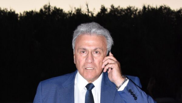 Παναγιώτης Ψωμιάδης