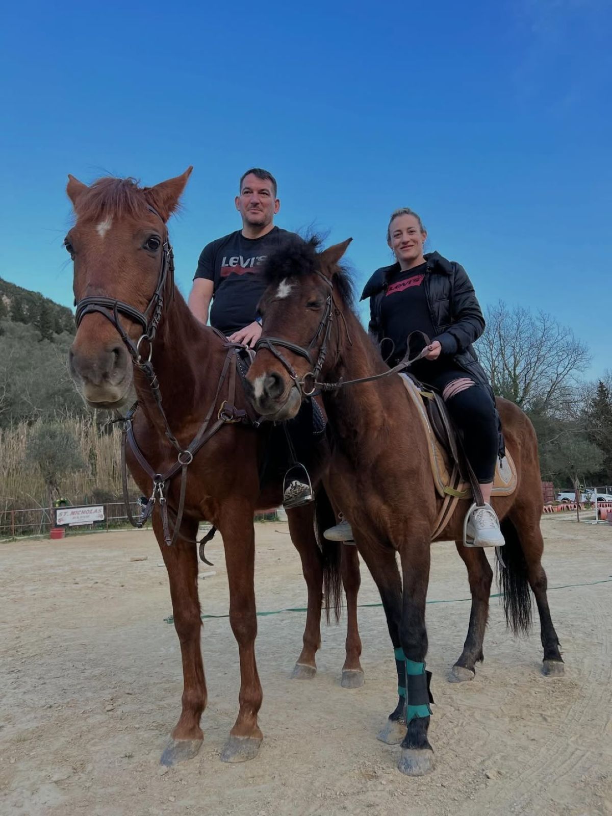 Πύρρος Δήμας Αφροδίτη Σκαφίδα