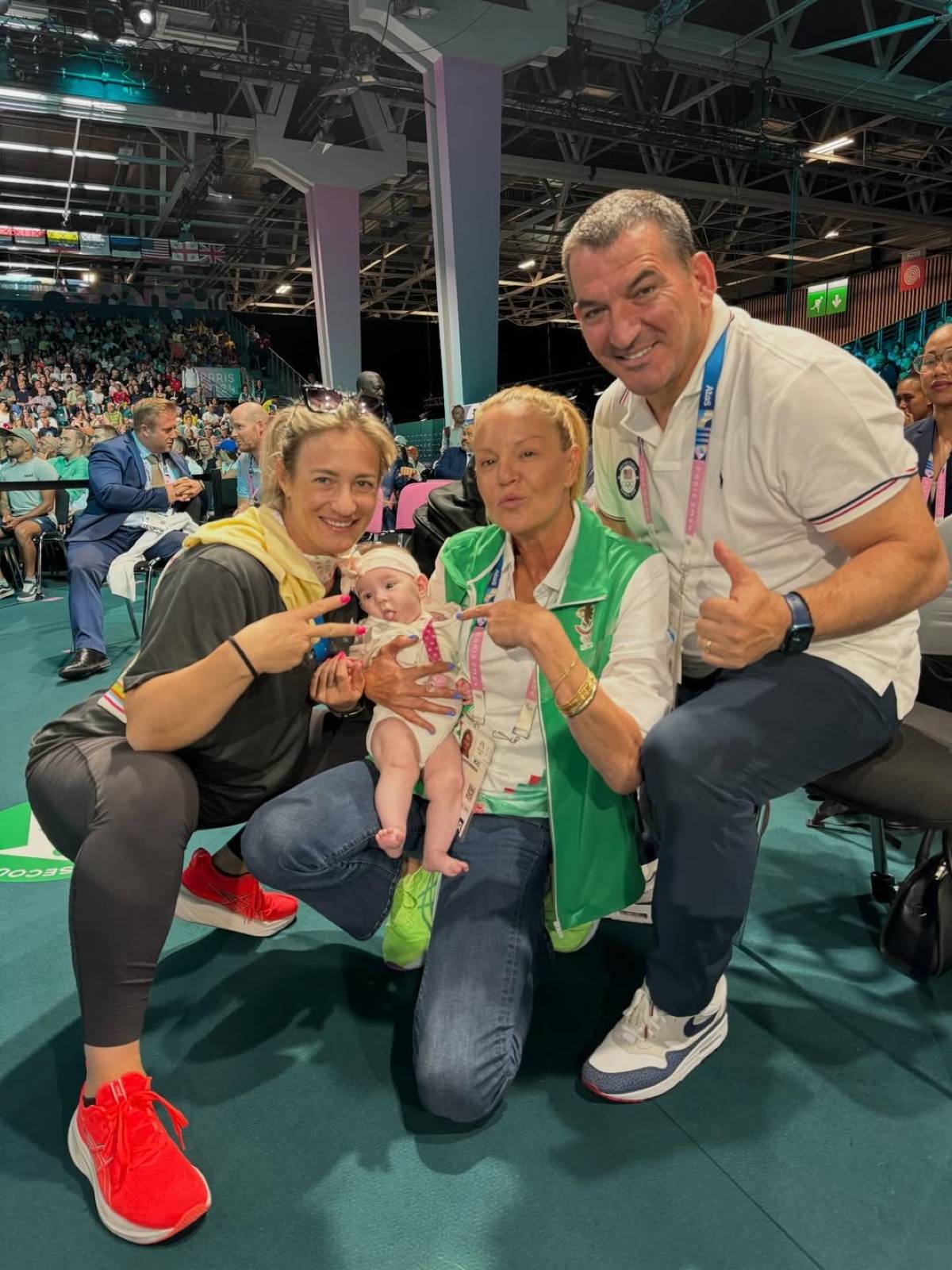 Πύρρος Δήμας Αφροδίτη Σκαφίδα