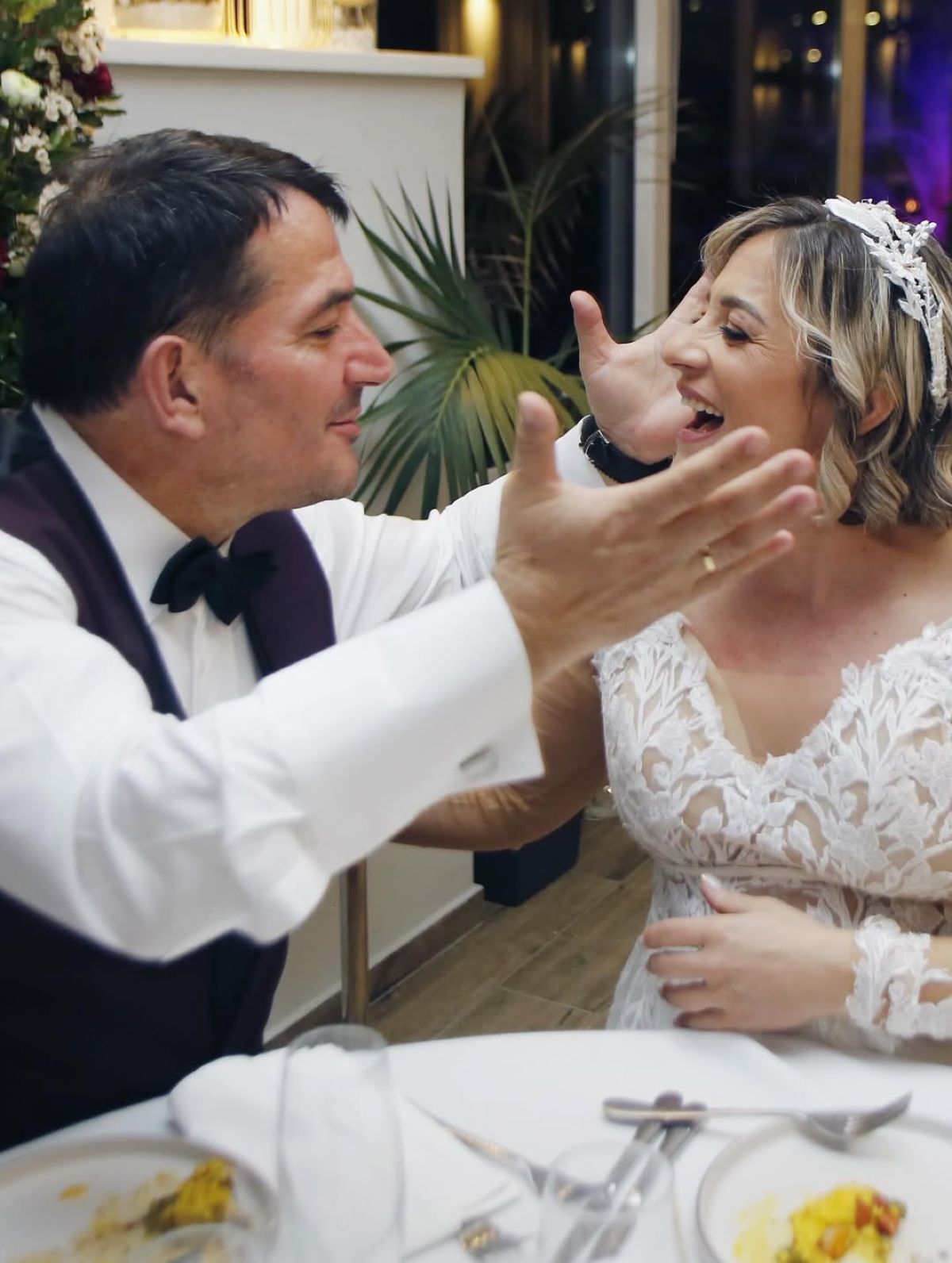 Πύρρος Δήμας Αφροδίτη Σκαφίδα