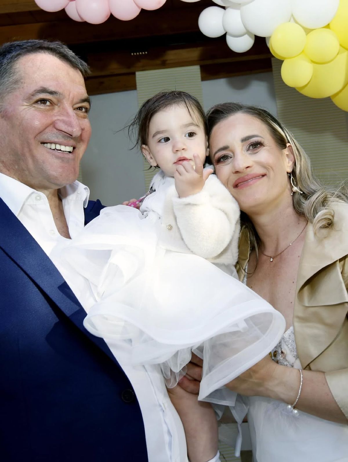 Πύρρος Δήμας Αφροδίτη Σκαφίδα