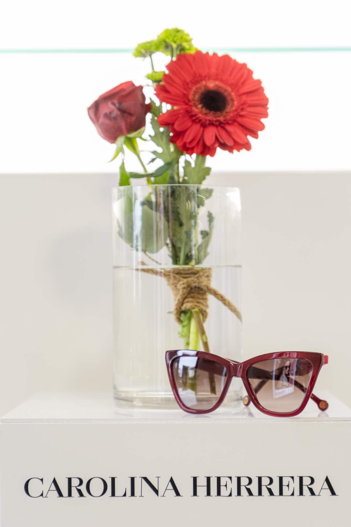 Safilo Hellas γυαλιά ηλίου