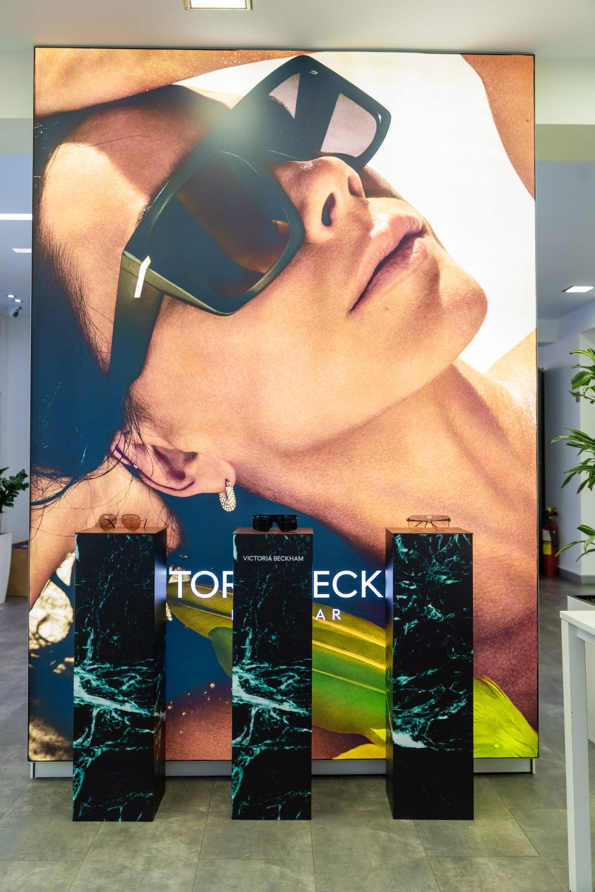 Safilo Hellas γυαλιά ηλίου