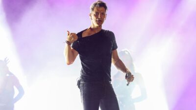 Σάκης Ρουβάς