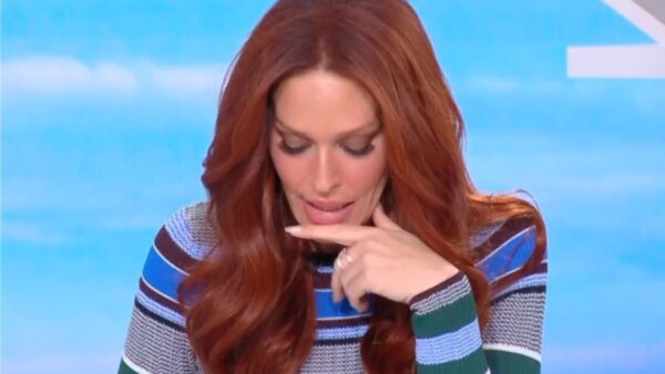 Σίσσυ Χρηστίδου