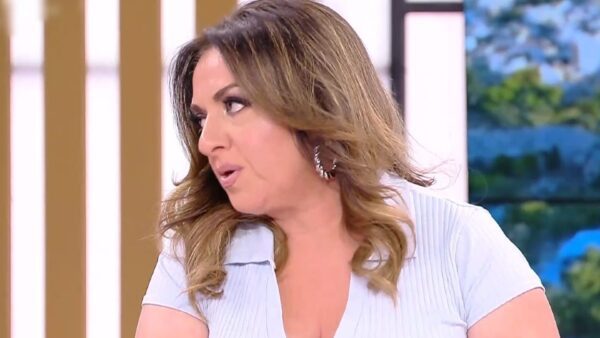 Σοφία Μουτίδου