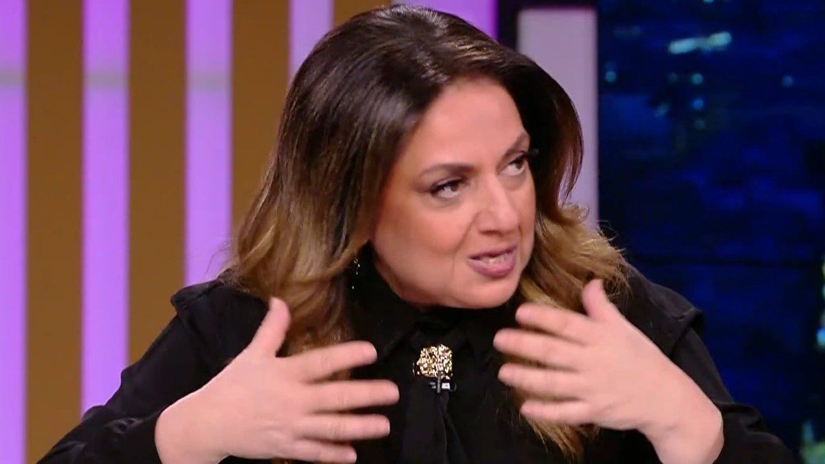 Σοφία Μουτίδου