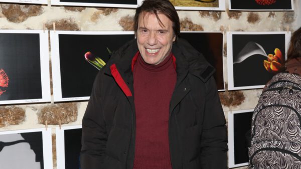 Στράτος Τζώρτζογλου