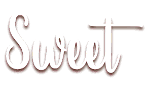 Sweet