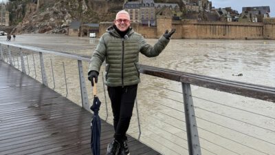 Τάσος Δούσης