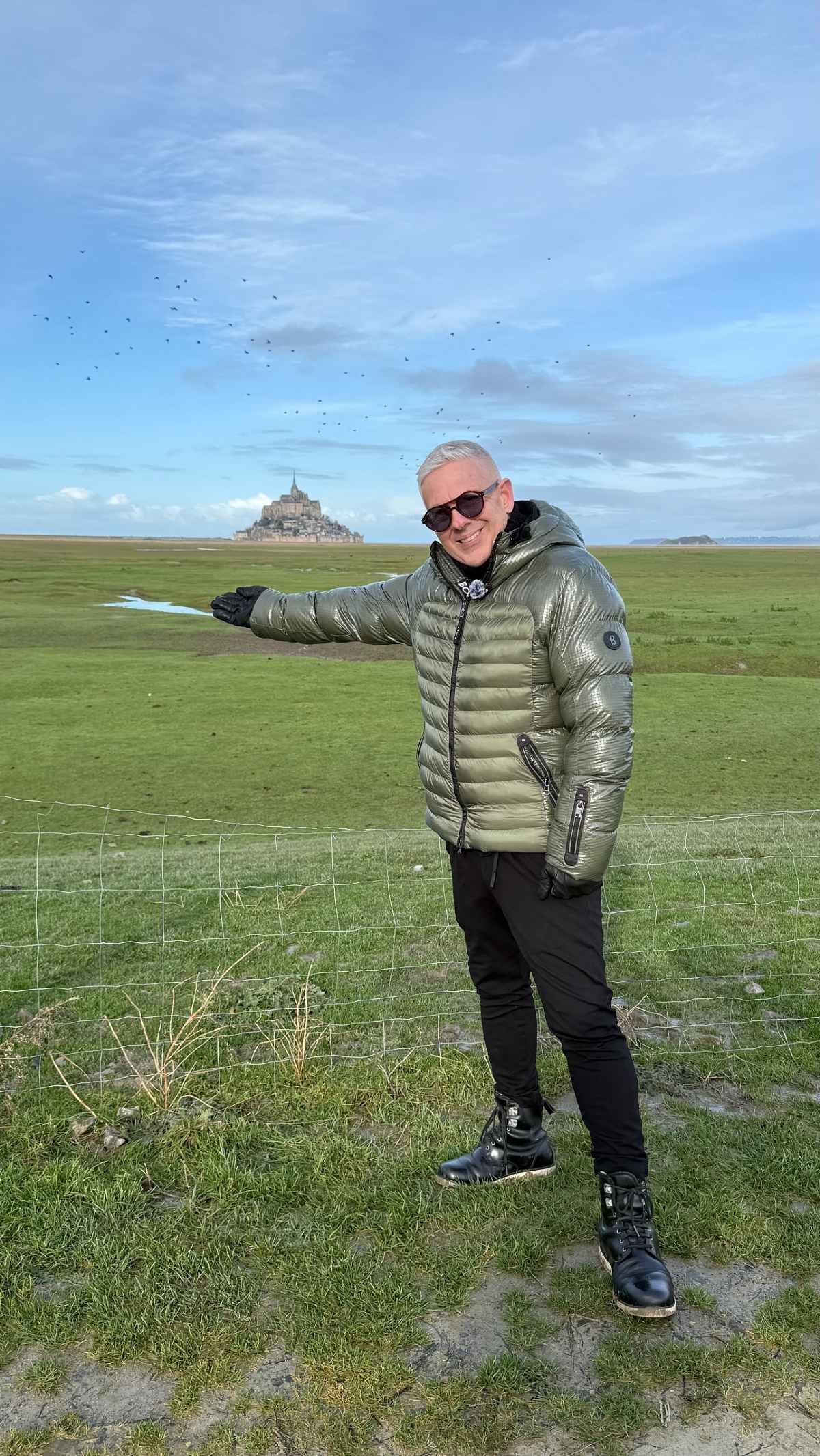 Τάσος Δούσης