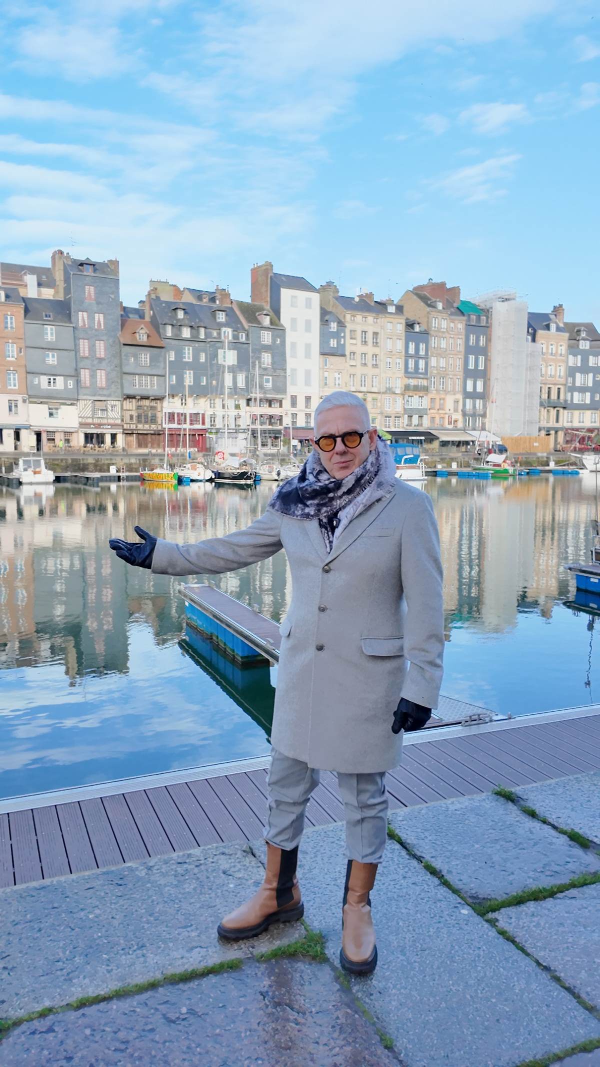 Τάσος Δούσης