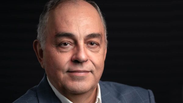 Θεόδωρος Δεύτος