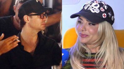 Ζόζεφιν Νίνο