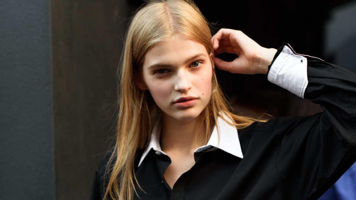 Αξεσουάρ στο street style