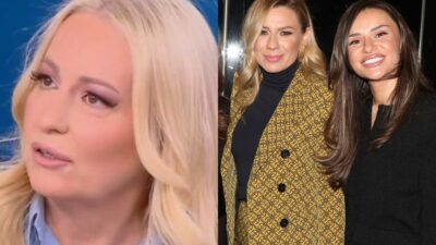 Αφροδίτη Γραμμέλη, Ελένη Τσολάκη, Κατερίνα Καραβάτου