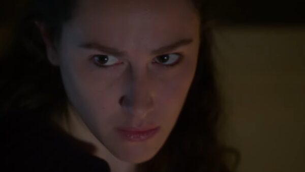 Άγιος έρωτας Σοφία