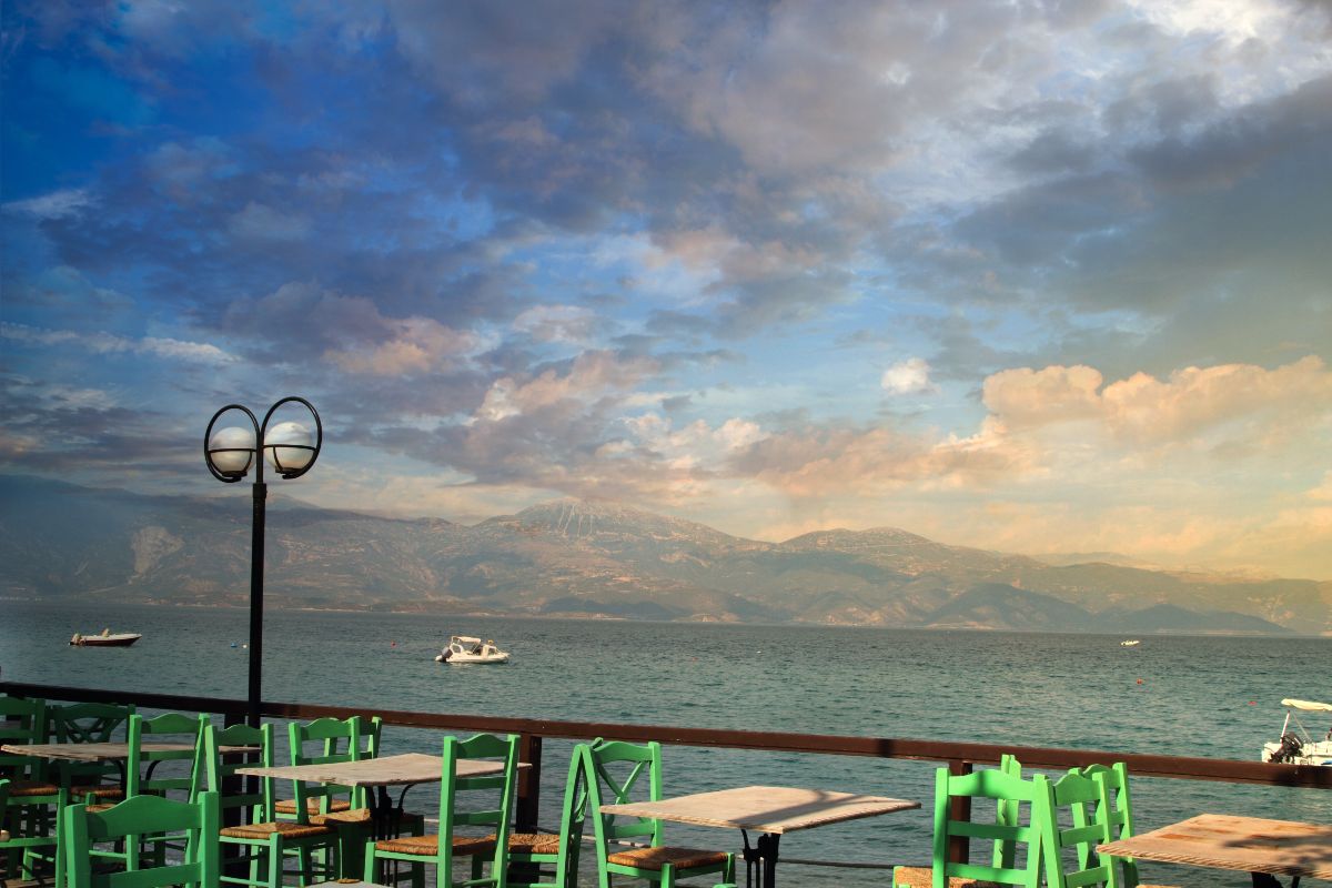 Αίγιο: Ένας αυθεντικός προορισμός ανάμεσα σε βουνό και θάλασσα