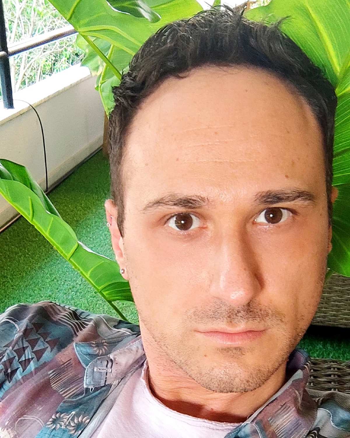 Χρήστος Αϊβαλιώτης