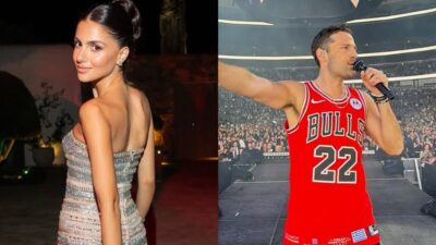 Αλεξάνδρα Νίκα, Κωνσταντίνος Αργυρός