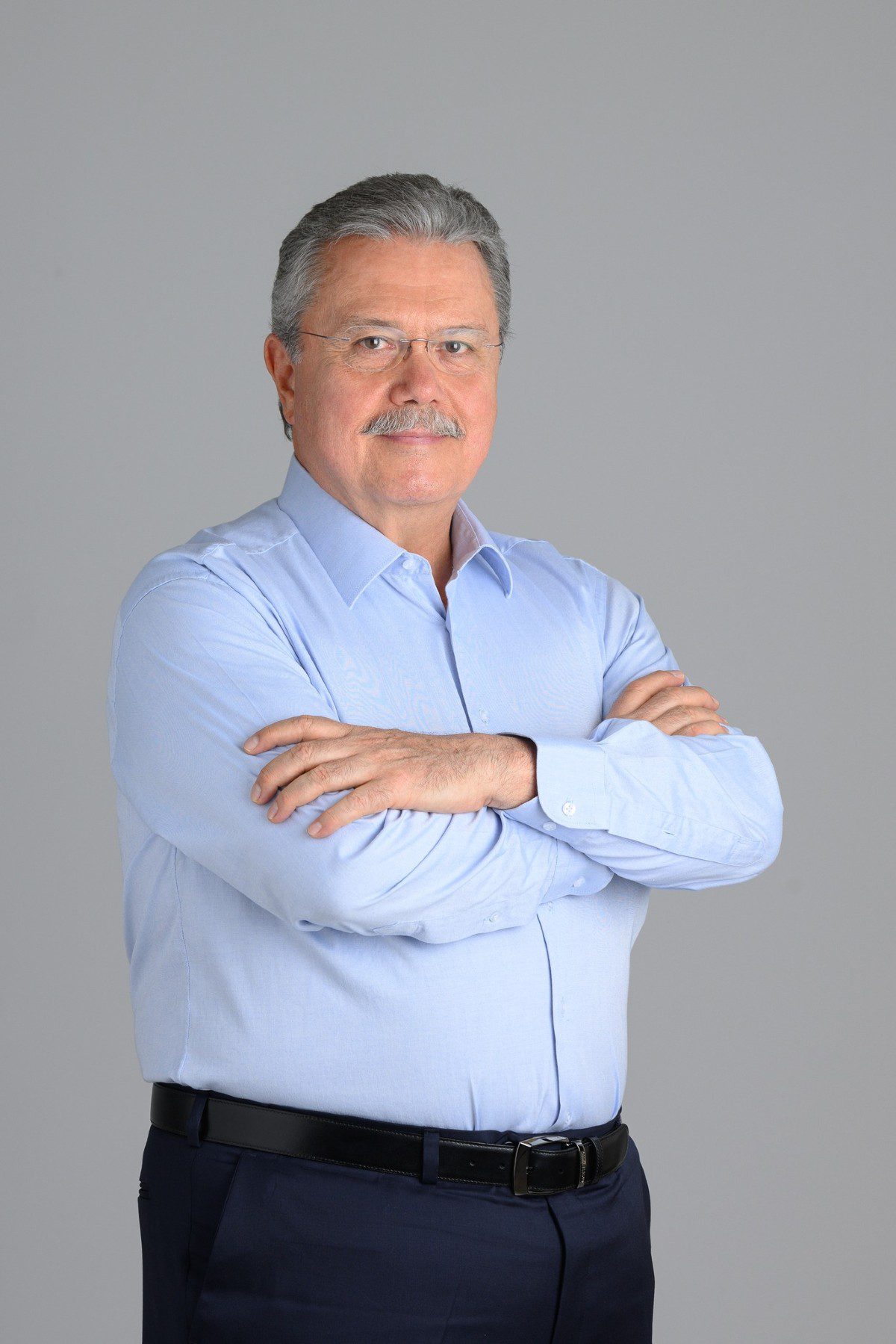 Κατερίνα Καινούργιου: Πού θα γεννήσει - Φωτογραφίες από την κλινική και την σουίτα